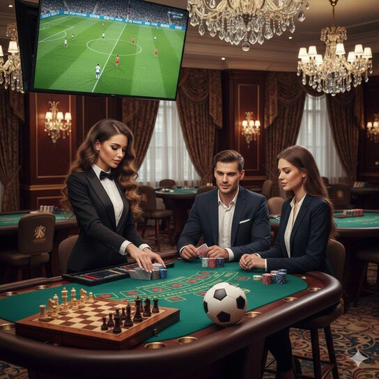 本周推荐伦理电影